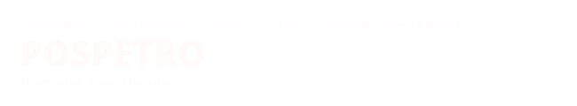 Início
